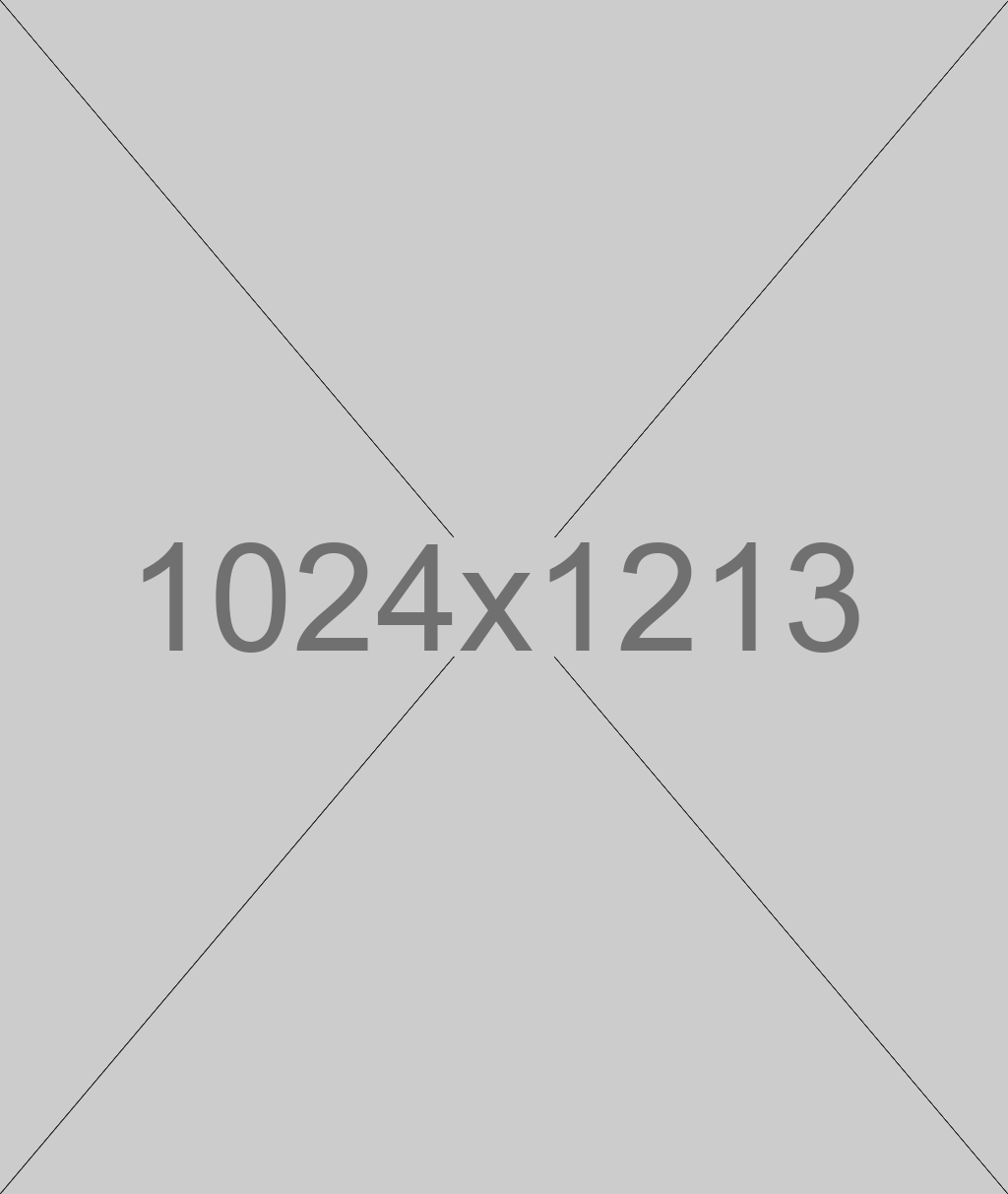 U5 Plus